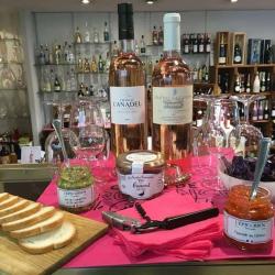 Le Sommelier