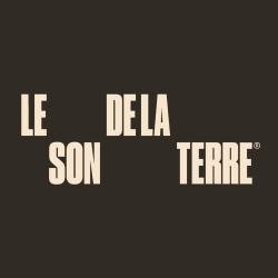 Le Son De La Terre