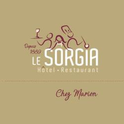 Le Sorgia