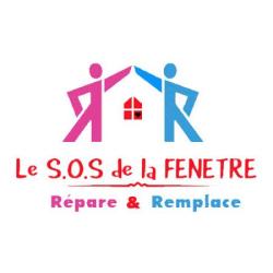Le Sos De La Fenetre