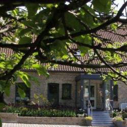 Restaurant Le Soubise