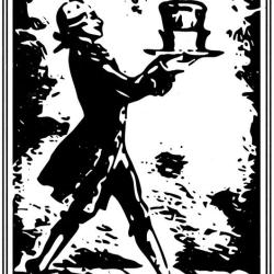 Le Soufflé