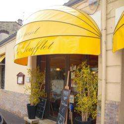 Le Soufflet