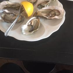 Le Soufflot