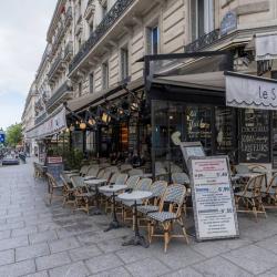 Le Soufflot