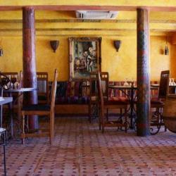 Le Souk
