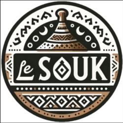 Le Souk