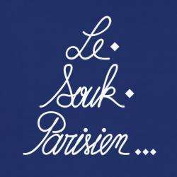 Le Souk Parisien