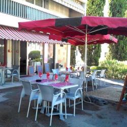 Le Souk Provencal