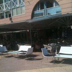 Le Souras Bar
