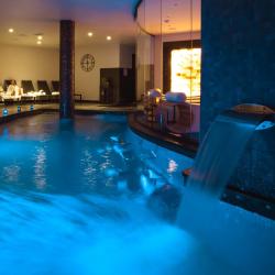 Le Spa 27
