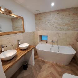 Le Spa Beaunois - Gîtes De France