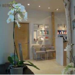 Le Spa Bercy