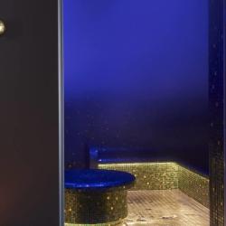 Le Spa By Sisley - Les Roches Blanches