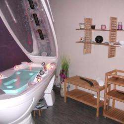 Le Spa Cocoon