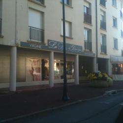 Le Spa D'divonne