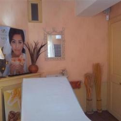 Le Spa De Marie
