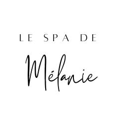 Le Spa De Mélanie