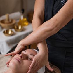 Le Spa De Mélanie