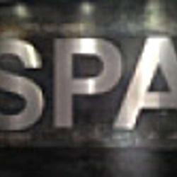 Le Spa De Montfort