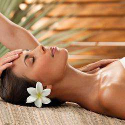 Le Spa De Sarah