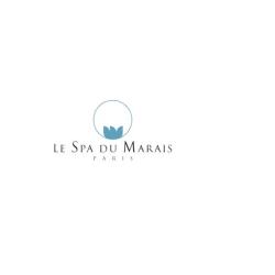 Le Spa Du Marais