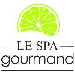 Le Spa Gourmand