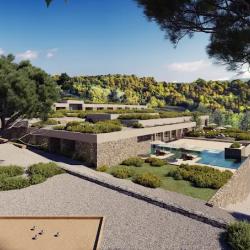 Le Spa L’occitane