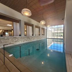 Le Spa L’occitane