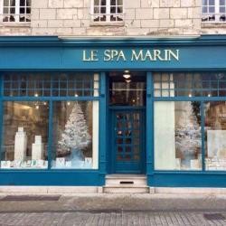 Le Spa Marin