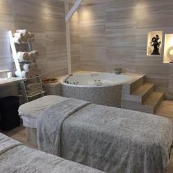 Le Spa Marin