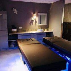 Le Spa