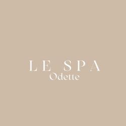 Le Spa Odette
