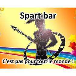 Le Spart