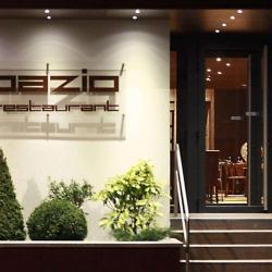 Le Spazio