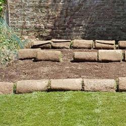 Le Specialiste Des Jardins Reussis