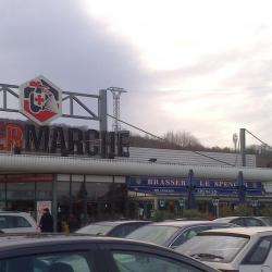 Brasserie Le Spencer