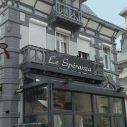 Le Speranza