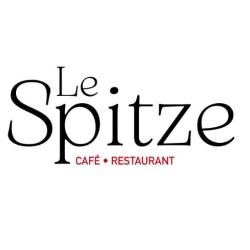Le Spitze