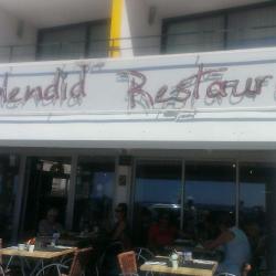 Le Splendid