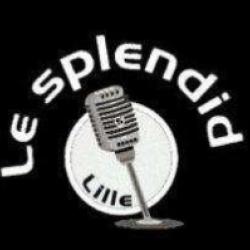 Le Splendid