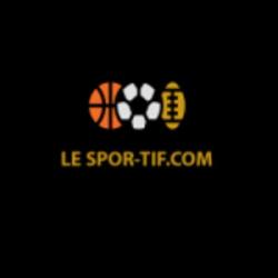 Le Spor-tif