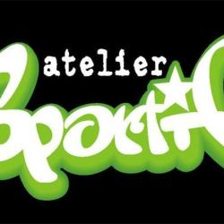 Le Sportif