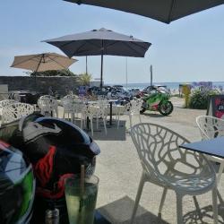 Le Spot Breton