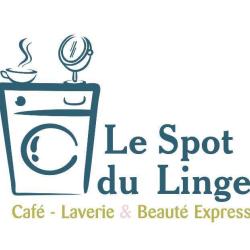 Le Spot Du Linge