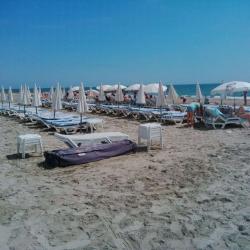 Le Spot