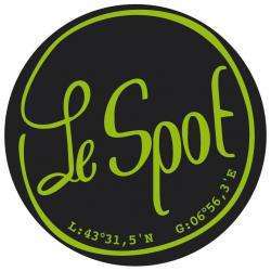 Le Spot