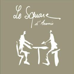Le Square D'aramis