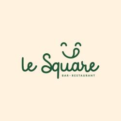 Le Square