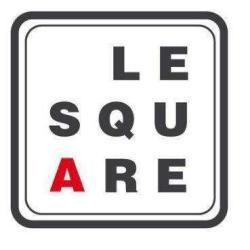 Le Square